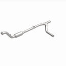 MagnaFlow 04-05 Dodge Ram 1500 5.7L Direct Fit Converter