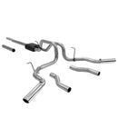 Flowmaster 04-08 Ford F150 American Thunder SS Exhaust System