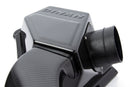 Dinan 18-23 BMW M5 Cold Air Intake