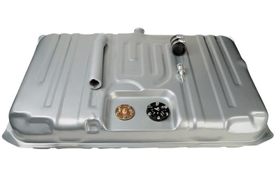 Aeromotive 70-72 Chevelle/Malibu / 70 Monte Carlo 340 Stealth Fuel Tank