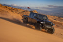 JKS 18-21 Jeep JL J-Kontrol 3.5in 4Dr w/Fox 2.5 Performance Elite Series Shocks HD Rate Coils