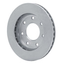 DFC 97-04 Ford F-150 4WD Front Brake Rotor