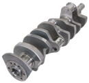 Eagle Chevrolet Big Block Forged Crankshaft
