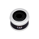 Mishimoto High-Pressure 1.3 Bar Radiator Cap - Small - One-Way