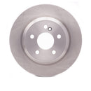 DFC 5000 Advanced Ceramic Brake Pads