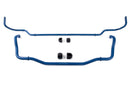 Dinan 21-26 BMW 430i Swaybar Set (Front 28mm - Rear 19mm)