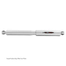Belltech 19-21 GM 1500 (4WD) Rear Trail Performance Shock - 6-8n Lift