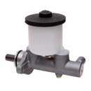 DFC 86-88 Suzuki Samurai Brake Master Cylinder