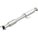 MagnaFlow 12-14 Azera 3.3L Underbody Direct Fit Converter