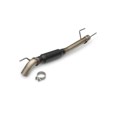 Flowmaster 22-25 Toyota Tundra 3.4L Outlaw Extreme Cat-Back Exhaust System