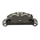DFC 11-19 Chevrolet Silverado 3500 HD Rear-L Premium Caliper - Silver Zinc Coated