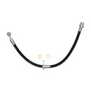 DFC 15-20 Acura TLX Front-R Brake Hose