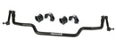 Ridetech 61-65 Ford Falcon TQ CoilOver System