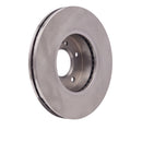 DFC 87-89 Nissan 300ZX Turbo Front Brake Rotor