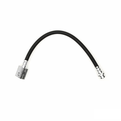 DFC 08-15 Infiniti Q60 Rear-R Brake Hose