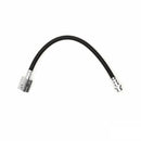 DFC 08-15 Infiniti Q60 Rear-R Brake Hose
