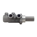 DFC 17-24 Chrysler Voyager Brake Master Cylinder