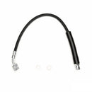 DFC 14-19 Chevrolet Corvette Front-L Brake Hose