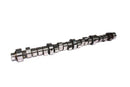 COMP Cams Camshaft CRS 264HR-12