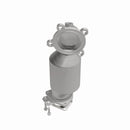 MagnaFlow 14-15 Regal 2 Underbody Direct Fit Converter