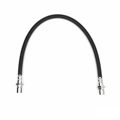 DFC 09-19 Chevrolet Silverado 1500 Rear-up/Rear Brake Hose
