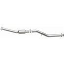 MagnaFlow 14-15 Subaru Forester 2.5L Direct Fit CARB Compliant Catalytic Converter