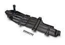 Ford Racing 21-26 Ford Bronco Fuel Tank Skid Plate