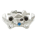 DFC 06-12 Mercedes-Benz GL450 Rear-R Premium Caliper - Silver Zinc Coated
