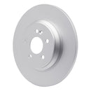 DFC 5000 Advanced Ceramic Brake Pads