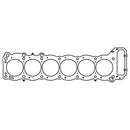 Cometic Toyota 1FZFE Inline 6 101.5mm Bore .120 in MLS-5 Layer Head Gasket