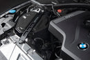 Dinan 21-24 BMW 430i Cold Air Intake