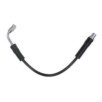 DFC 03-06 Cadillac CTS Front-L Brake Hose