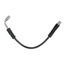 DFC 03-06 Cadillac CTS Front-L Brake Hose