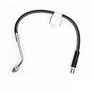 DFC 06-10 Hummer H3 Front-R Brake Hose