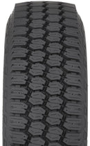 Toyo M655LT LT245/75R17 121/118Q E/10