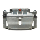 DFC 06-17 Buick Rainier Front-R Premium Caliper - Silver Zinc Coated