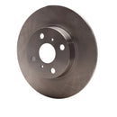 DFC 5000 Advanced Ceramic Brake Pads