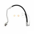 DFC 99-04 Ford Mustang Rear-R Brake Hose