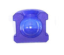 SuperPro Alfa/Fiat Man Gear Link Bushing Kit