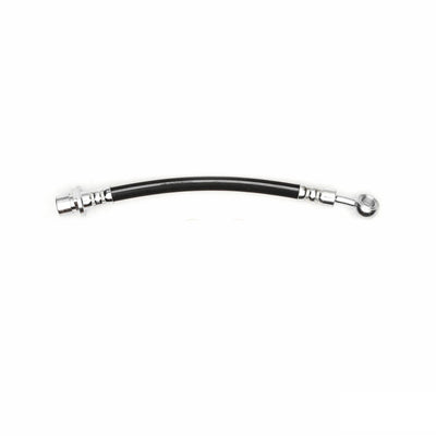 DFC 90-99 Acura TL Rear-lo Brake Hose
