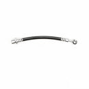 DFC 90-99 Acura TL Rear-lo Brake Hose