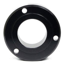 Fluidampr 11-26 Ford 6.7L Power Stroke Dry Sump Adapter