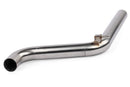 APR 17-17 Volkswagen Polo GTI (AW) Catback Exhaust System