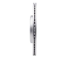 DFC GeoSPEC Coated Rotors - Plain