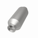 Magnaflow Conv Uni CA 2.00in./2.00in. Straight Direct Fit Converter