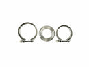 Turbosmart Adapter Flange WG45 to SG50