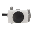 DFC 98-01 Subaru Impreza Brake Master Cylinder