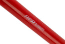 APR 22-26 Audi RS3 Swaybar (Rear - AWD - RS Haldex/Torque Splitter)