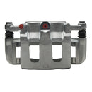 DFC 09-19 Ford Taurus SHO Front-R Premium Caliper - Silver Zinc Coated