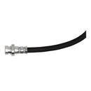 DFC 01-09 Hyundai Elantra Rear Brake Hose